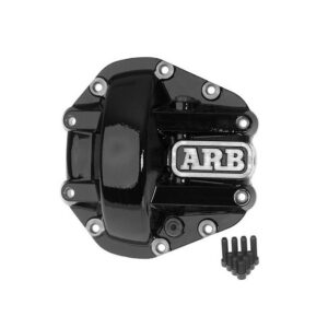 Tapa de diferencial ARB DANA 44 - 0750003B (ARB)
