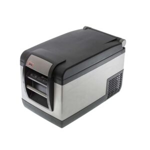 Refrigerador portátil ARB Classic Series II - 10801352 (ARB)