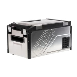 Refrigerador portátil impermeable ARB Elements - 10810602 (ARB)