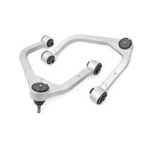 Brazos de control forjados Rough Country para Chevrolet Silverado 1500 (2019-2022) - 29501 (Rough Country)