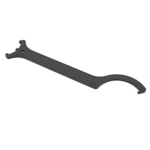 Llave de ajuste Vertex Coilover Rough Country