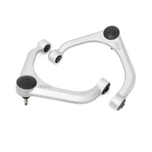 Brazos de control forjados para RAM 1500 (2012-2022) - 31902 (Rough Country)