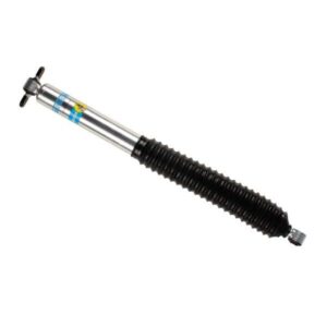 Amortiguador Bilstein B8 5100