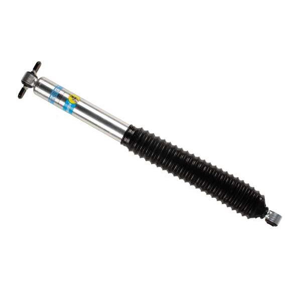 Amortiguador Bilstein B8 5100