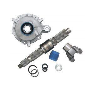 Eliminador sistema Slip Yoke para Jeep (XJ/TJ/YJ) - 50-7907 (Rough Country)