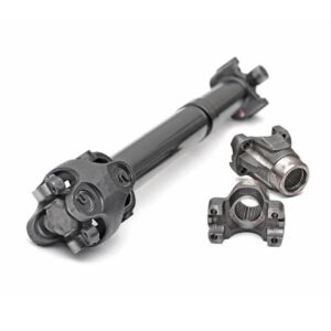 Cardán delantero Rough Country para Jeep Wrangler JK (2013-2018) - 5071.1A (Rough Country)