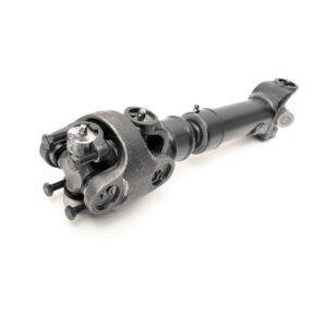 Cardán trasero de 4-6 pulg. Rough Country para Jeep Cherokee XJ - 5076.1 (Rough Country)