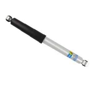 Amortiguador Bilstein B8 5100 para RAM 2500 (2011-2013) - 33-170794 (Bilstein)