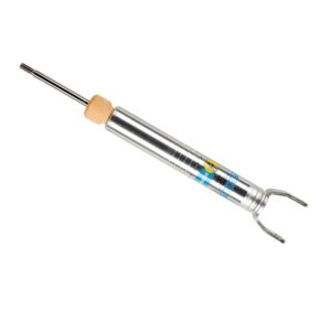 Amortiguador Bilstein B8 5100 (Ajustable) para RAM 1500 (2011-2018) - 24-187367 (Bilstein)