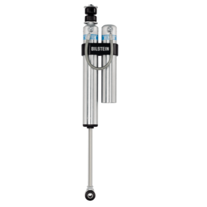 Amortiguador Bilstein B8 5160 para Toyota (4Runner/FJ Cruiser) - 25-313130 (Bilstein)