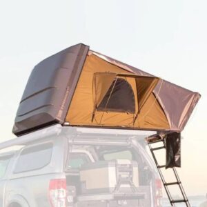 Carpa de techo ESPERANCE ARB - 802200 (ARB)