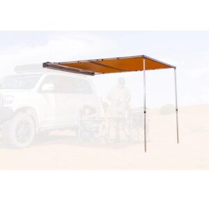 Toldo ARB - 814301 (ARB)