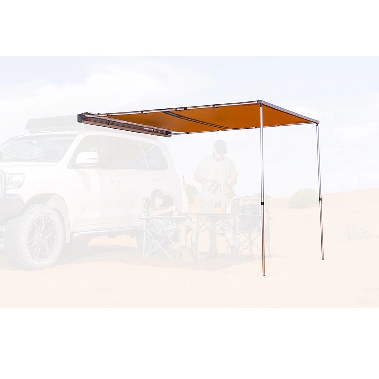 Toldo ARB - 814301 (ARB)