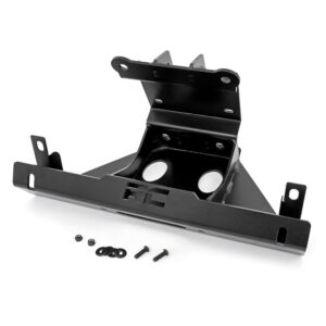 Soporte de winche Rough Country para CAN-AM X3 900 / Maverick X3 Max Turbo - 97028 (Rough Country)