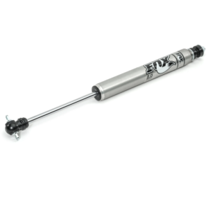 Amortiguador delantero FOX para Jeep Cherokee XJ/Jeep Wrangler TJ - 98524042 (Fox)