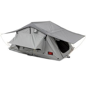 Carpa de techo Rough Country