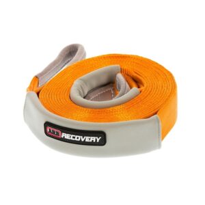 Cinta de tiro ARB 17,600Lbs - ARB705LB