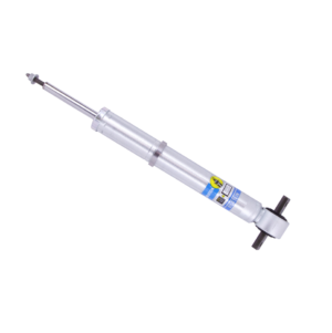 Amortiguador Bilstein B8 5100 (Ajustable)