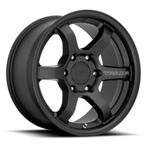 Llanta Motegi Trailite (17x8.5) (6x139) (Offset 0) - MR15078568700