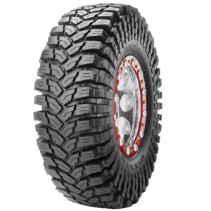 Neumático Maxxis Trepador