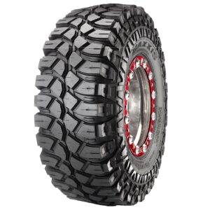 Neumático Maxxis Creepy Crawler 37X12.50-15 - NLTR.37125 (Maxxis)