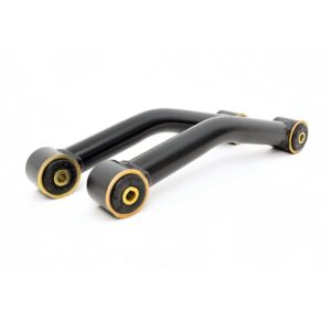 Brazos de control para Jeep (TJ/XJ) – (1071) (Rough Country)