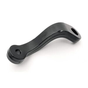 Brazo Pitman para Jeep Wrangler JK – (6618) (Rough Country)