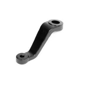 Brazo Pitman para Jeep Grand Cherokee WJ (1999-2004) – (6622) (Rough Country)