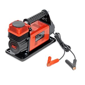 Compresor Rough Country – RS200 (Rough Country)