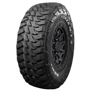 Neumatico Xbri Forza Mud-Terrain M/T 2