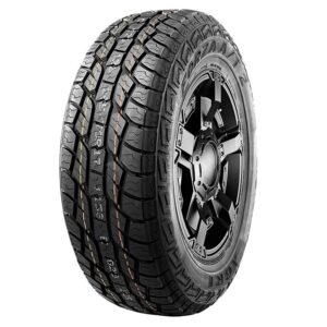 Neumatico Xbri Forza All-Terrain A/T 2
