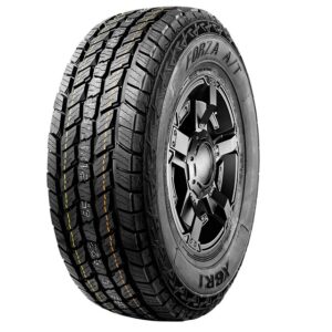 Neumatico Xbri Forza All-Terrain A/T