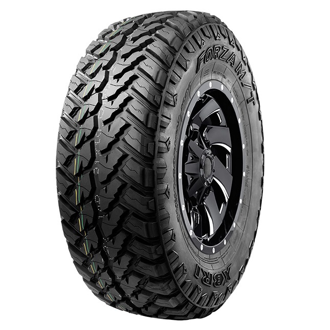 Neumatico Xbri Forza Mud-Terrain M/T