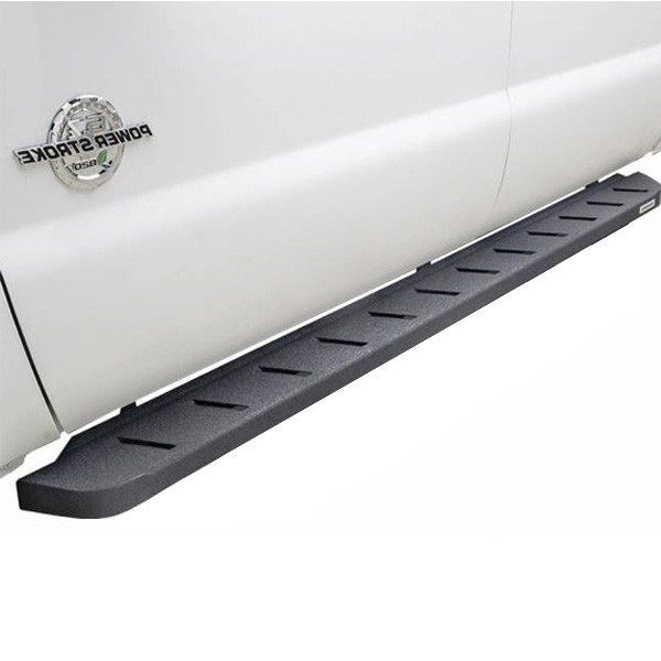 Pisadera GoRhino RB10 Raptor - RAM 1500 (2019-2022) - Imagen 2