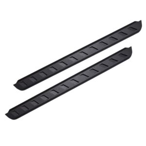 Pisadera GoRhino RB10 Raptor - RAM 1500 (2019-2022)