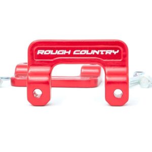 Kit de levante de 2″ para Chevrolet (Silverado/Tahoe/Suburban) – RC1313