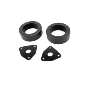 Kit de nivelación para Ram 1500 (2012-2018) – RC363