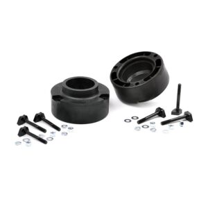 Kit de nivelación para RAM 1500-2500 – RC374