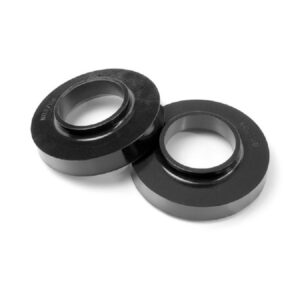 Kit de nivelación 0.75″ para Jeep (TJ-XJ-ZJ) – RC7596
