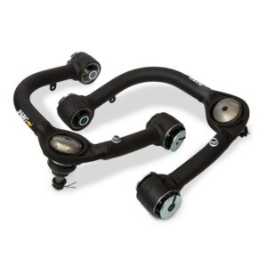 Bandejas superiores OldManEmu para Toyota (4Runner/FJ Cruiser/Prado) - UCA0004